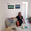 Maria Elena - Suite Home