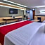 City Express by Marriott La Paz