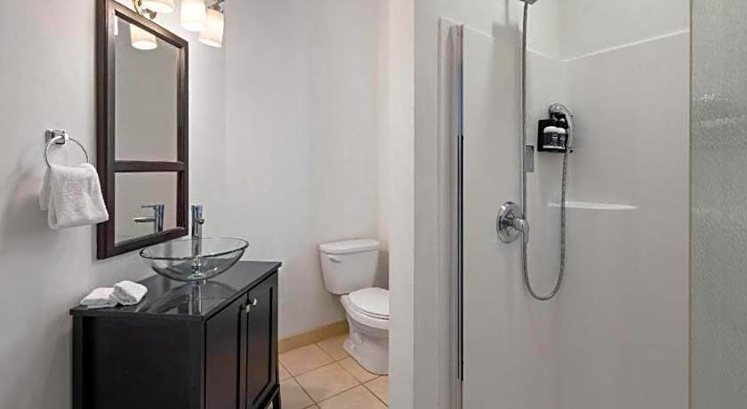 Hotel Brexton, Trademark Collection by Wyndham