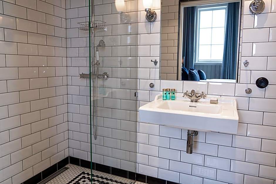 Marstrands Kurhotell