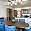 Hyatt Residence Club San Antonio, Wild Oak Ranch