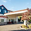 Red Lion Inn & Suites Mcminnville