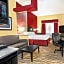 Holiday Inn Express Hotels Cotulla