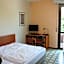 Parc Hotel Casa Mia
