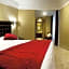 Marcella Royal Hotel