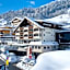 Alpen-Herz Romantik & Spa - Adults Only