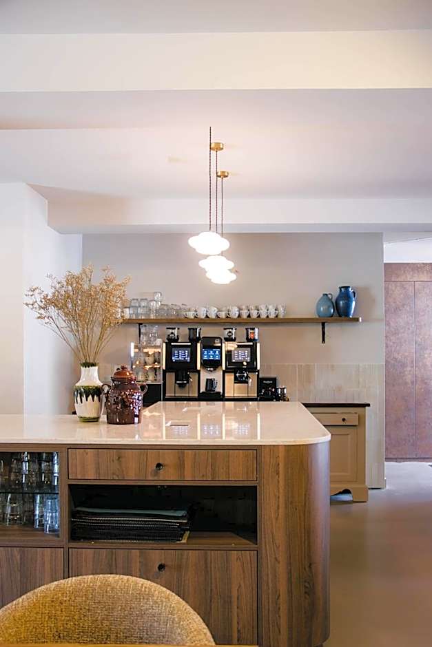 Blanckthys Hotel Voeren