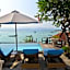Lembongan Lux Villas