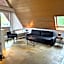 Hotel Am Kupferhammer