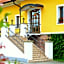 Hotel Belcredi