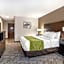 Comfort Inn & Suites Tualatin Lake Oswego South