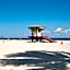 Hollywood Beach Suites and Hotel