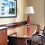 Wyndham Cleveland Airport