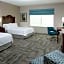 Hampton Inn By Hilton New Smyrna Beach