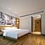 City Comfort Inn Xiangyang Gucheng Traditional Chinese Medicine Hospital Xianfu West Street