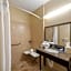 Holiday Inn Express Bloomington West By IHG