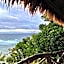 Siargao Million Dollar View