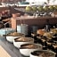 Jumeirah Living Guangzhou - Residences