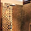 Villa Estrelas Atins