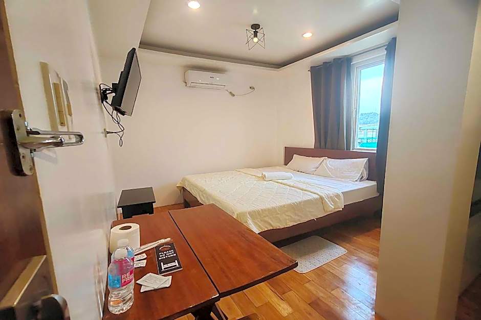 A Place To Remember Inn