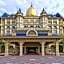 Tokyo Disneyland® Hotel