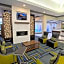 Hilton Garden Inn Westbury