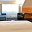 Hotel Zofingen