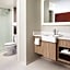 SpringHill Suites by Marriott Dallas Downtown/West End