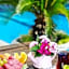 Elegance Hotel Kemer