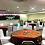 Grace Hotel