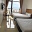 MOON HOTEL