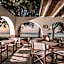 Domes Aulus Zante, Autograph Collection