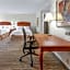 Hampton Inn By Hilton & Suites North Conway