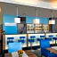 Holiday Inn Express Singen By IHG