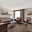 Best Western Plus Sparks-Reno Hotel
