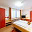 Hotel Figl ***S