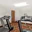 Days Inn by Wyndham Shallotte