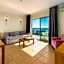 Hotel Apartamento Dunamar