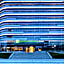 Holiday Inn Express Yibin By IHG