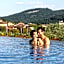 Hotel de Charme Laveno - Luxury all Inclusive