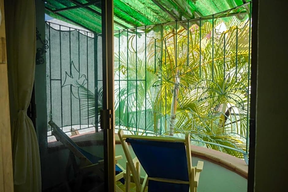 My Local Home Vallarta