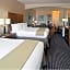Holiday Inn Express Hotel & Suites Port Arthur By IHG