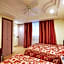 Hotel Azores
