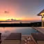 SAMUI SUNSETS LUXURY VILLAS
