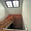 Hotel Candra Adigraha