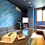 Hotel Yume-no-yu