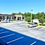 Western Motel, Thomasville