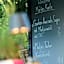 Best Western Hotel Windorf