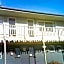All Seasons Holiday Park