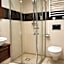 Hotel Opole Centrum